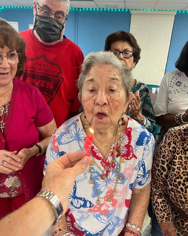 Servicios Medicaid Miami