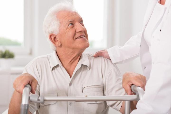 <p>Memory Care Services, South Miami Heights</p>