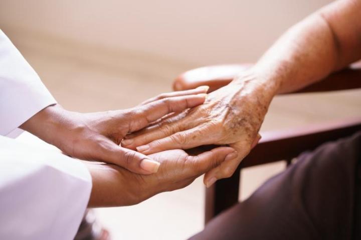<p>Memory Care Services, West Miami</p>